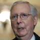 Image for article titled Sen. Mitch McConnell Just Threw a $1 Billion Gift to His Home State, Just in Time for His Reelection Campaign